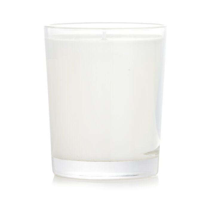 Diptyque Scented Candle - Genevrier (Juniper) 190g/6.5oz