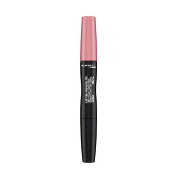 Rimmel Lasting Provocalips 16hr Lipstick 3 9ml