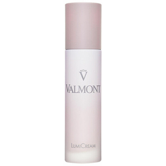 Valmont Luminosity Cream 50ml