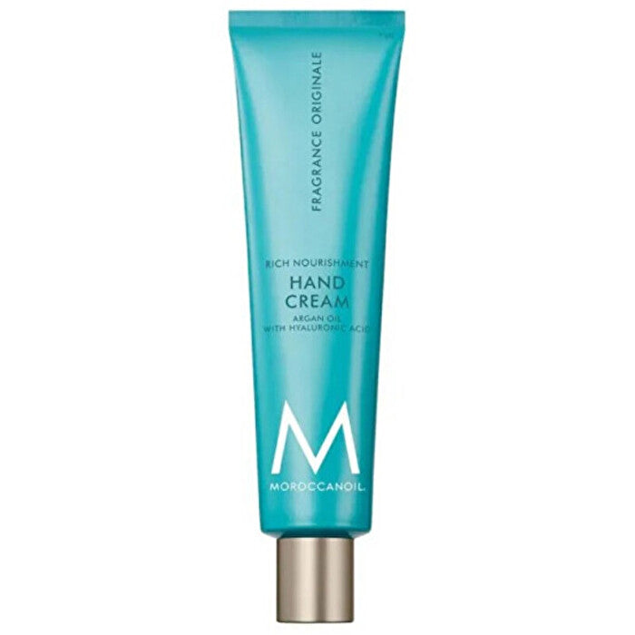Moroccanoil Fragrance Originale Hand Cream 100ml