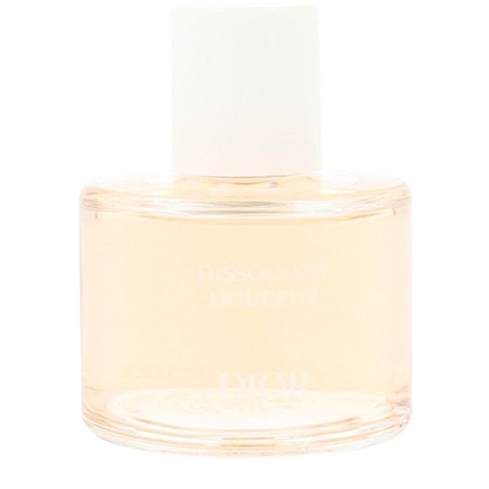Dior Dissolvant Douceur 50ml