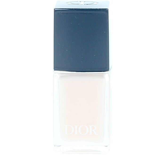 Dior Vernis Nail Polish 10ml