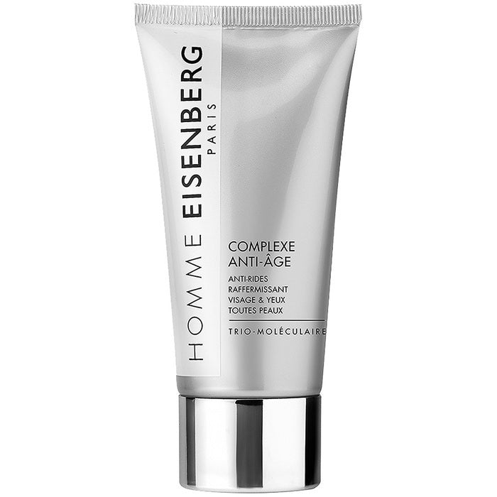 Eisenberg Homme Anti-age Complex 75ml