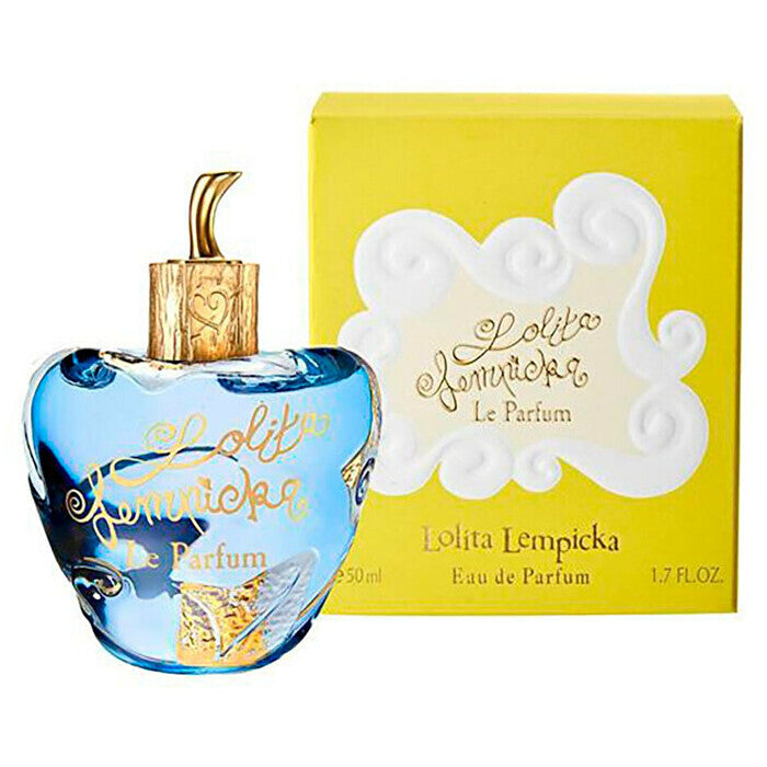 Lolita Lempicka Le Parfum Eau De Parfum 30ml