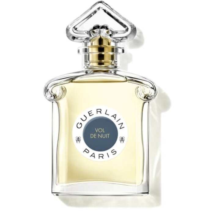 Guerlain Vol De Nuit Eau De Toilette 75ml