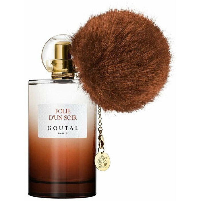 Annick Goutal Foil D'un Soir Eau De Parfum 50ml
