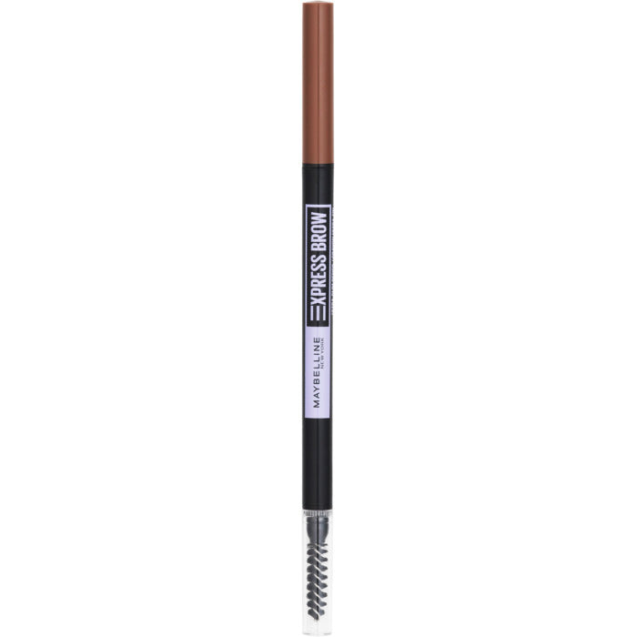 Maybelline Brow Ultra Slim - Automatic Eyebrow Pencil 9 G