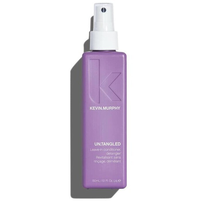 Kevin Murphy Un.tangled Leave-in Conditioner 150ml
