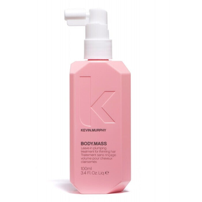 Kevin Murphy Body.mass Leave-in Plumping 100ml