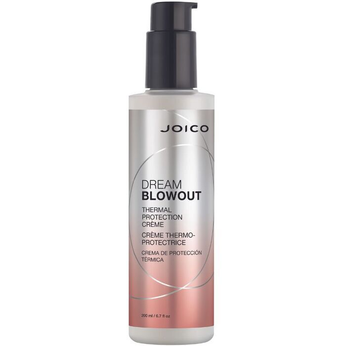 Joico Dream Blow Out Crème 200ml