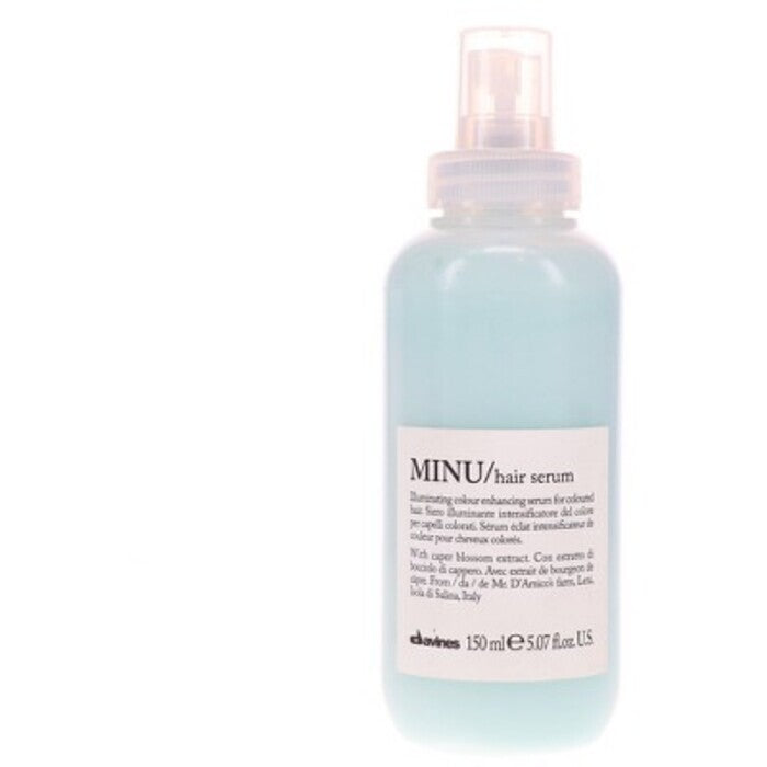 Davines Essential Haircare Minu Hair Serum 150ml