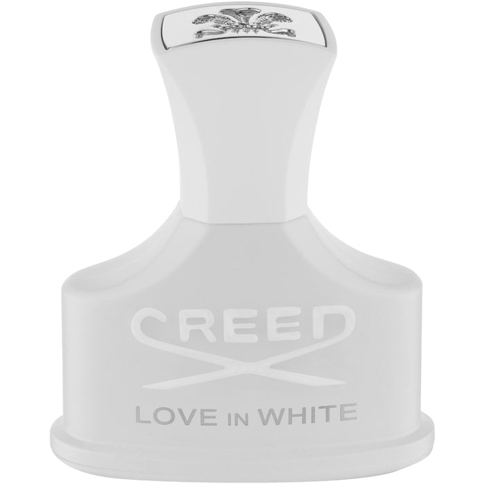 Creed Love In White Eau De Parfum 30ml