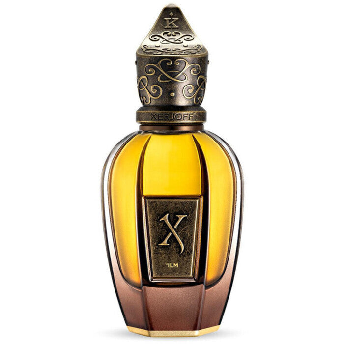 Xerjoff 'ilm Eau De Parfum 50ml