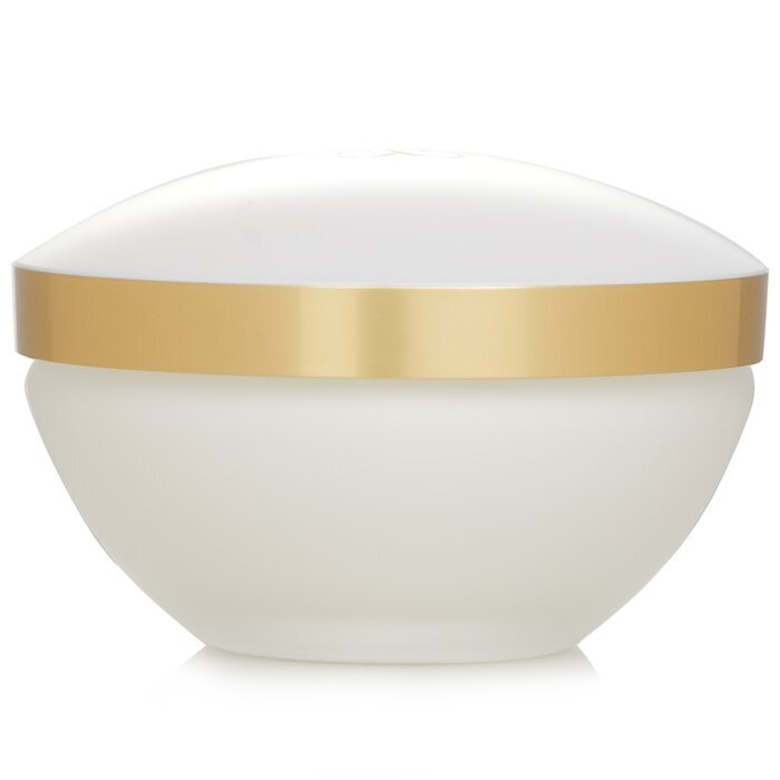 Crema limpiadora Pure Radiance de Guerlain - Creme De Beaute 200 ml/6,7 oz