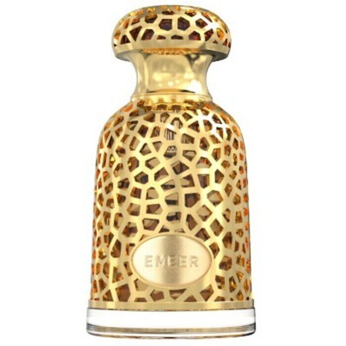 Lattafa Perfumes Emeer Eau De Parfum 100ml
