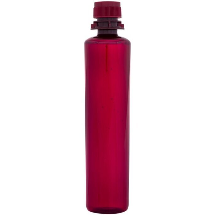 Shiseido Eudermine Activating Essence ( Refill ) 145ml