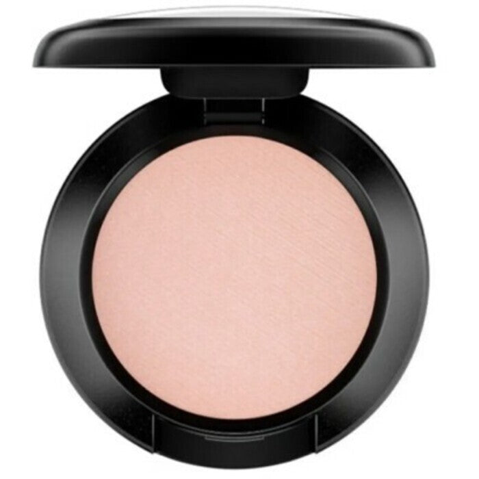 Mac Small Eyeshadow Satin 1 5 G