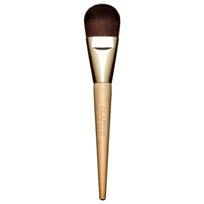 Clarins Foundation Brush