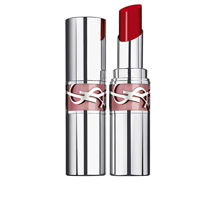 Ysl Loveshine Lipstick #210 Passion Red 3.2g