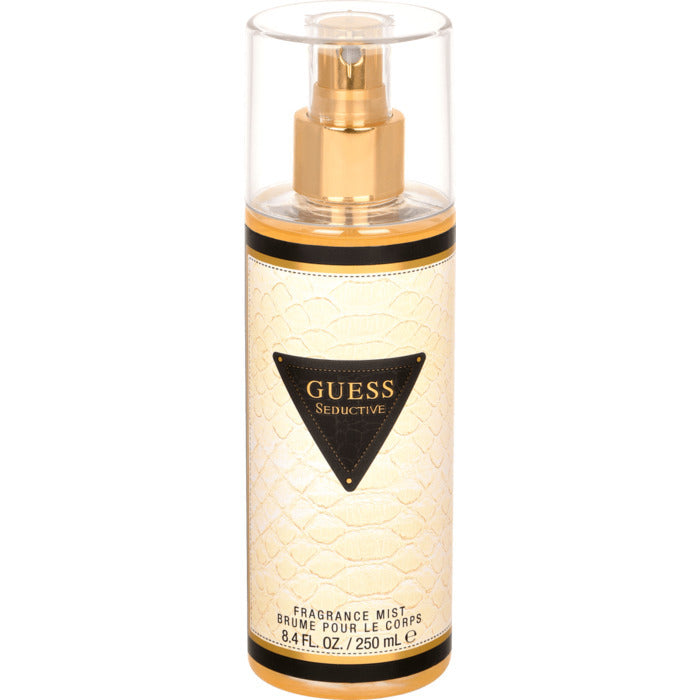 Guess Seductive Body Spray 125ml
