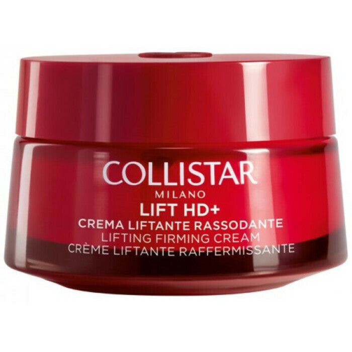 Collistar Lift Hd+ Lifting Firming Cream 50ml