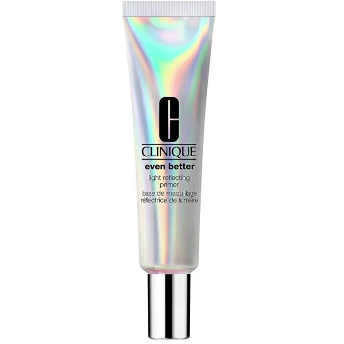Clinique Even Better Light Reflecting Primer 30ml
