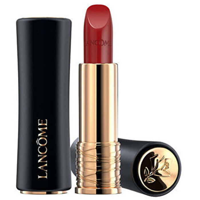 Lancome L'absolu Rouge Drama Cream Lipstick 3 4 G