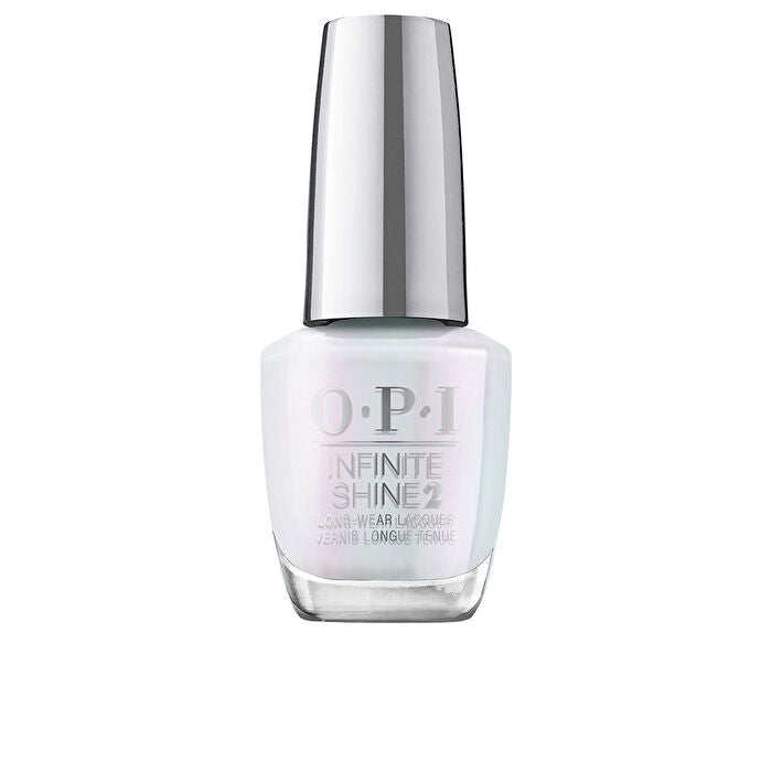 Opi Infinite Shine Long-wear Lacquer 15ml 0ml
