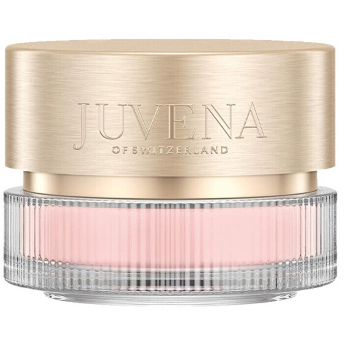 Juvena Mastercare Rose Cream 75ml