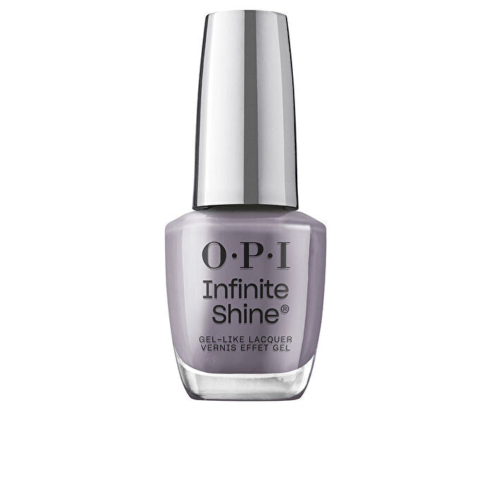 Opi Infinite Shine Nail Lacquer Endure&allure 15ml