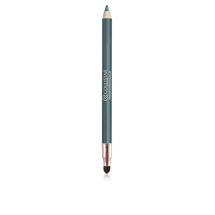 Collistar Professional Waterproof Eye Pencil #25 Acquamarina 1.2ml