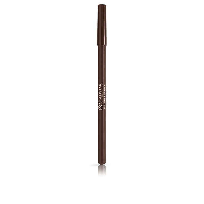 Collistar Professional Eye Pencil #2 Marrone 1.2ml