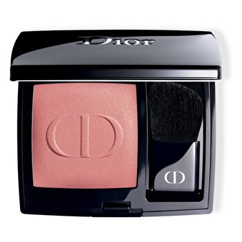 Dior Rouge Blush Couture Colour Powder Blush #720 Icone-shimmer 6.7g