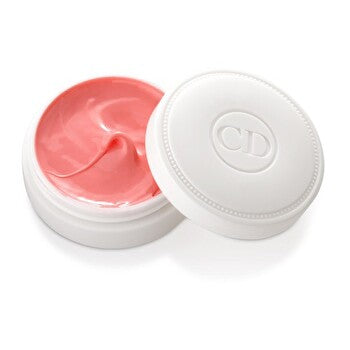 Dior Cr 8.0g
