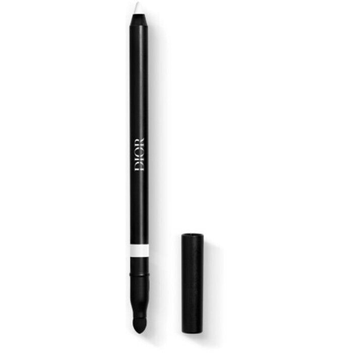 Dior Diorshow On Stage Crayon 1 2 G