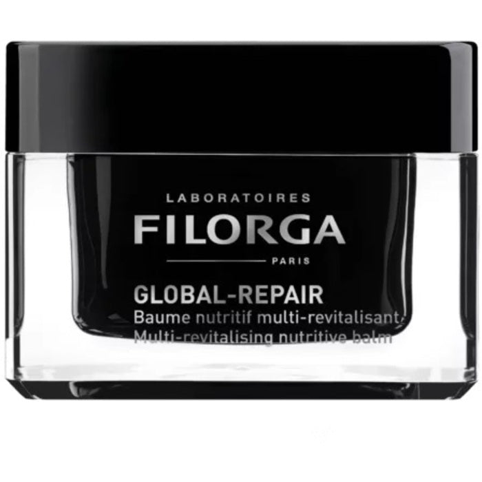 Filorga Global-repair Multi-revitalising Nutritive Balm 50ml