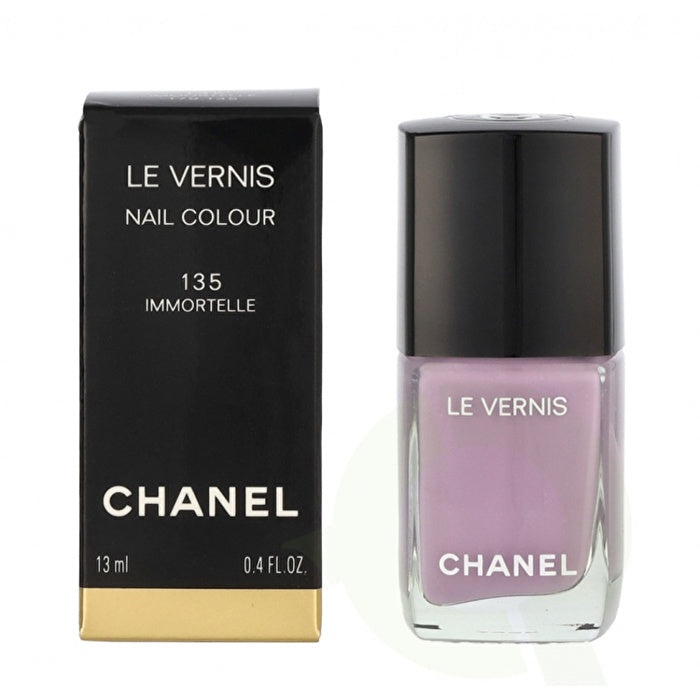 Chanel Le Vernis - Nail Polish (159 Companies)