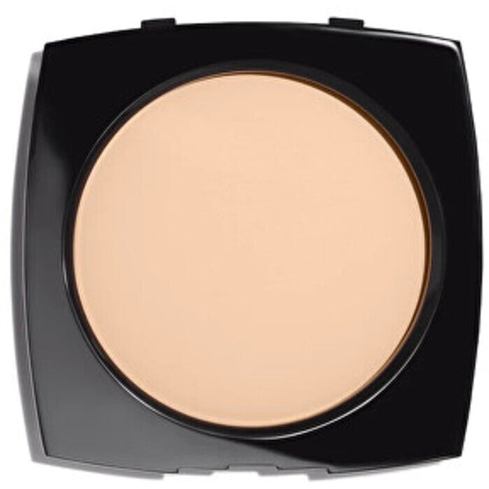 Chanel Les Beiges Healthy Glow Sheer Powder Refill 12 G