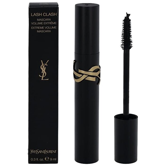 Yves Saint Laurent Mascara Lash Clash 8ml