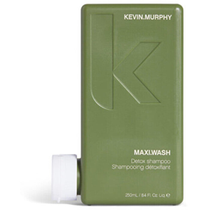 Kevin Murphy Maxi.wash Detox Shampoo 1000ml