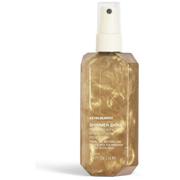 Kevin Murphy Shimmer.shine Repairing Shine Mist 100ml