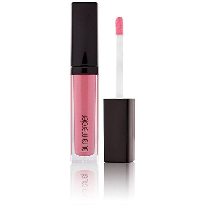 Laura Mercier Lip Glace Lip Gloss 5 7ml