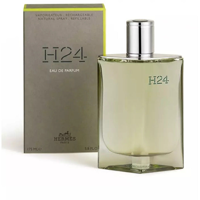 Hermes H24 Eau De Parfum 175ml