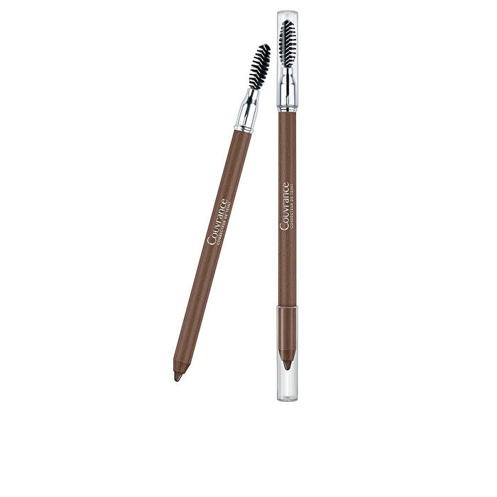 Avene Couvrance Eyebrow Corrector Blond 1.35g