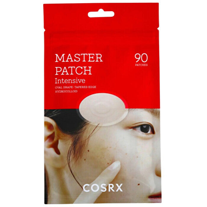 Cosrx Master Patch Intensive 90.0ks