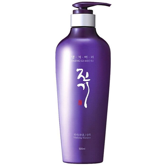 Daeng Gi Meo Ri Vitalizing Shampoo 300ml