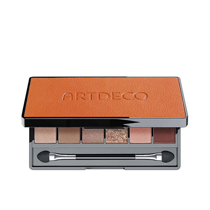 Artdeco Pretty In Sunshine Eyeshadow Palette 10 G 0.0g