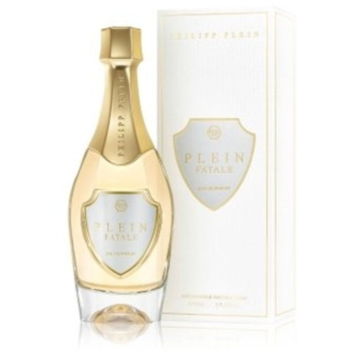 Philipp Plein Plein Fatale Eau De Parfum 30ml