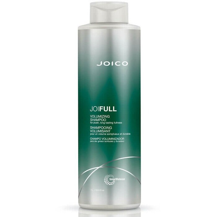 Joico Joifull Volumizing Shampoo 300ml