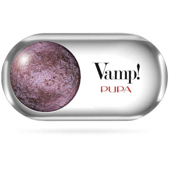 Pupa Vamp! Compact Eyeshadow 1 5 G